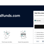 btcfans.net scam review